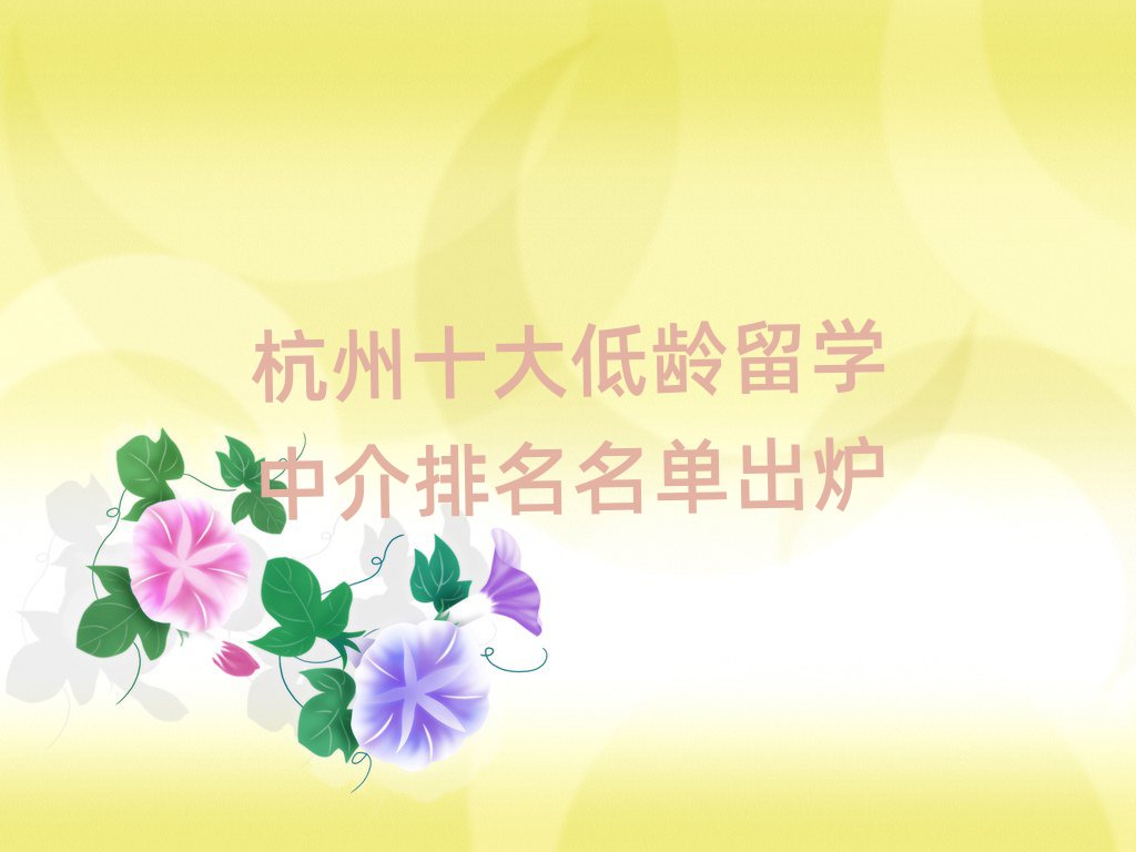 gW(xu)