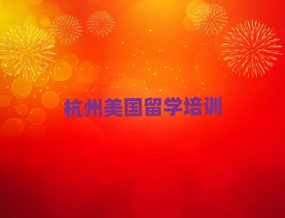 ͨW(xu)