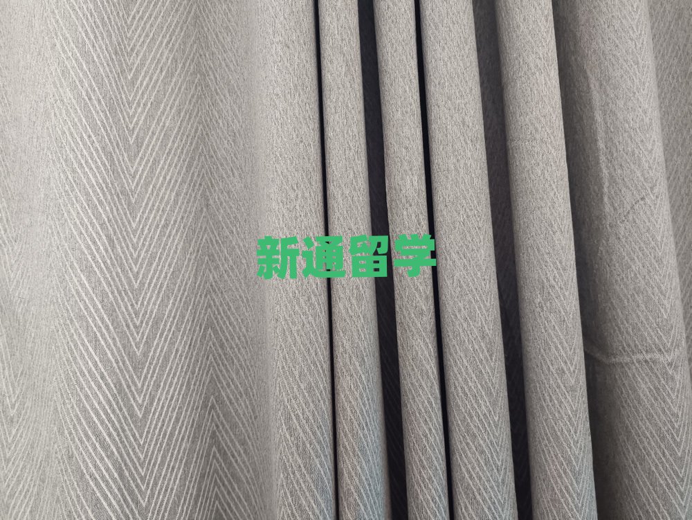 ʮgW(xu)нγt