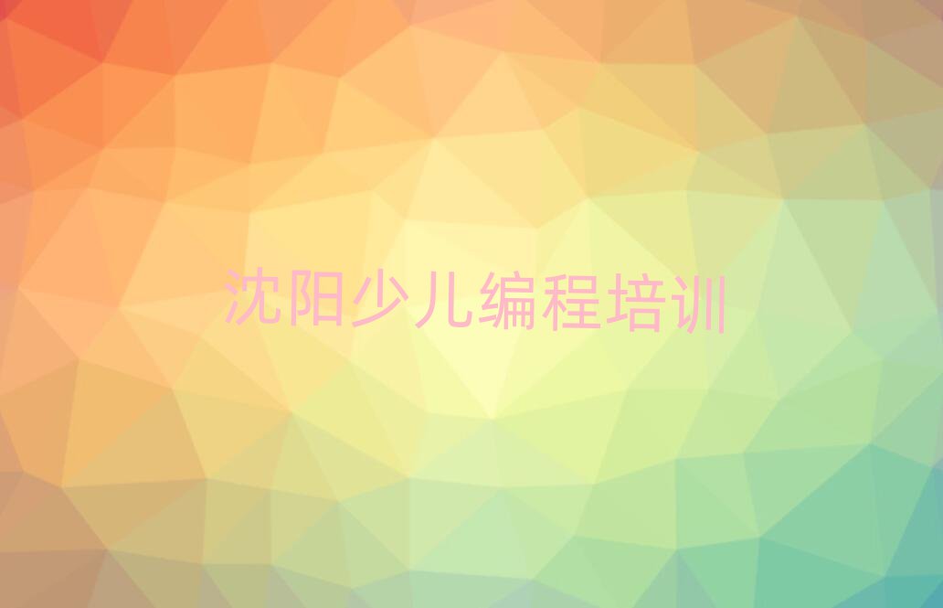 ϢWWِ