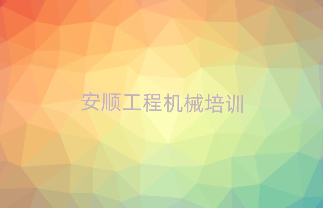 ^(q)ʲôھCӖ