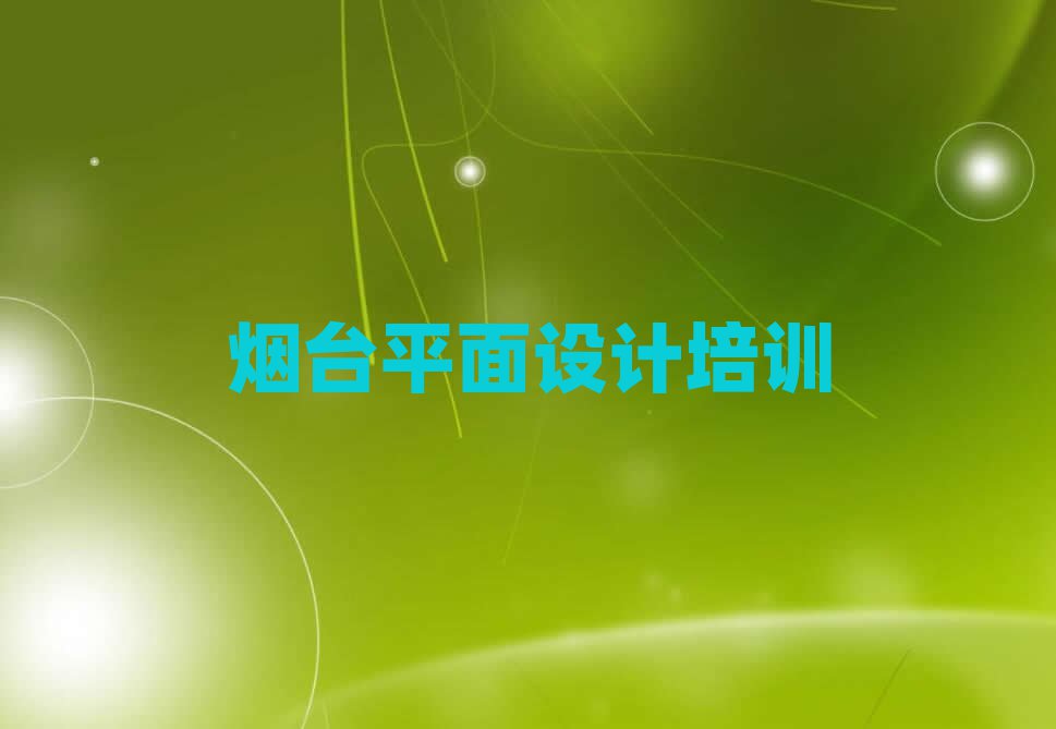 2025꟟_Rб^õpsӖ(xn)δȫһ[