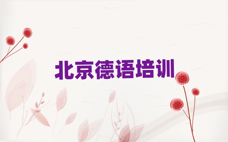 ͨ݅^(q)ZdȤӖ(xn)W(xu)УĂ(g)ʮһ[Rx