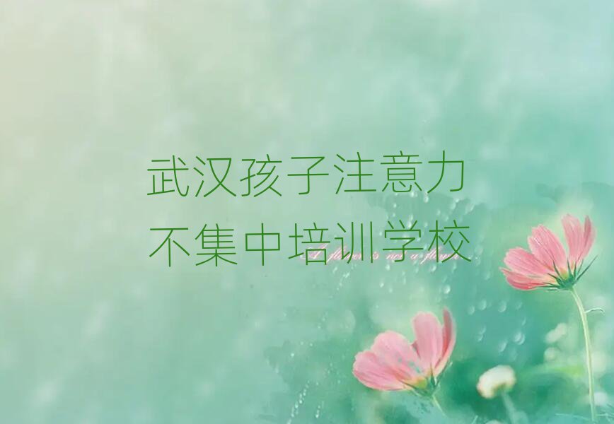 2025hעӖ(xn)ΰ׳t
