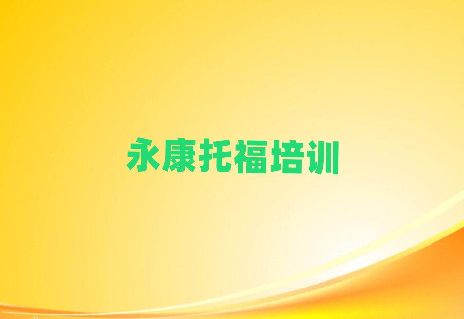 վֵиЛ]кõӖ(xn)C(j)(gu)