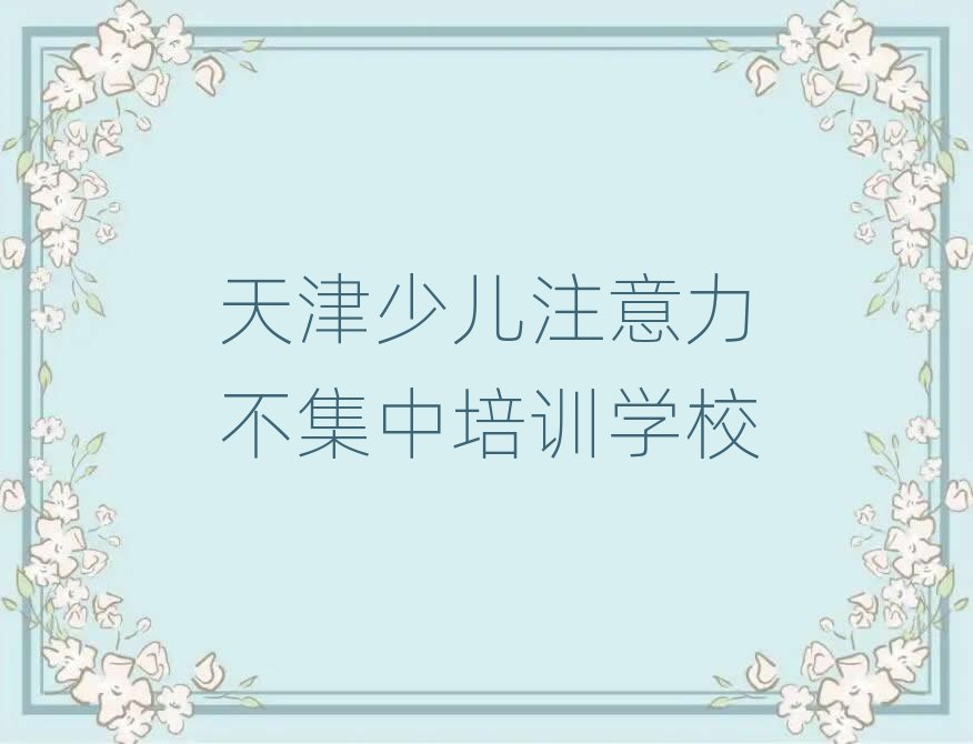 5كעӖ(xn)C(j)(gu)