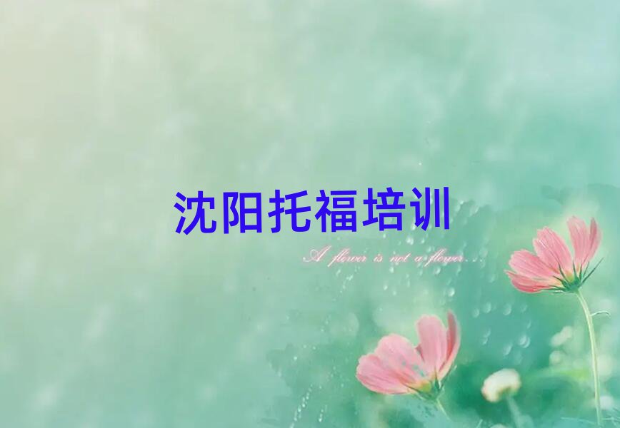 (yng)W(xu)иõČW(xu)Уʮһ[Rx