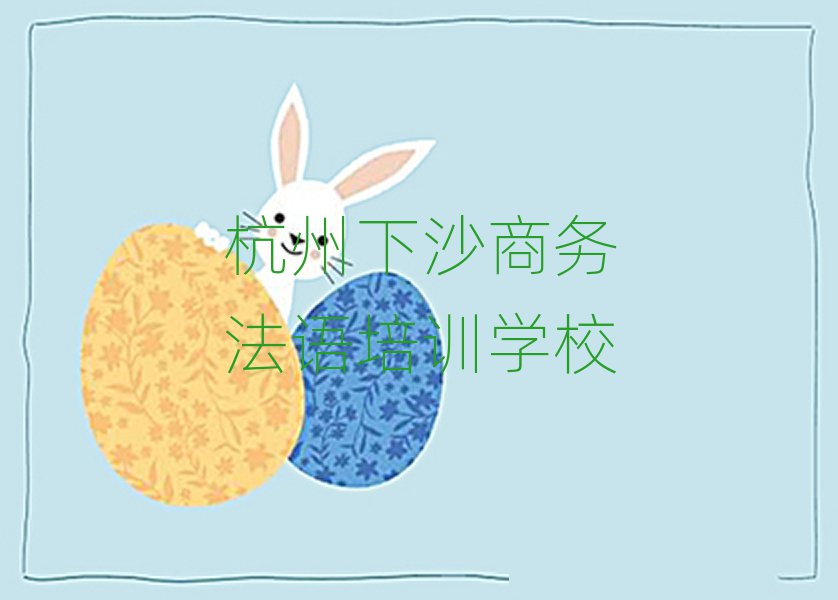 ɳ̄(w)ZӖ(xn)W(xu)Уʮ