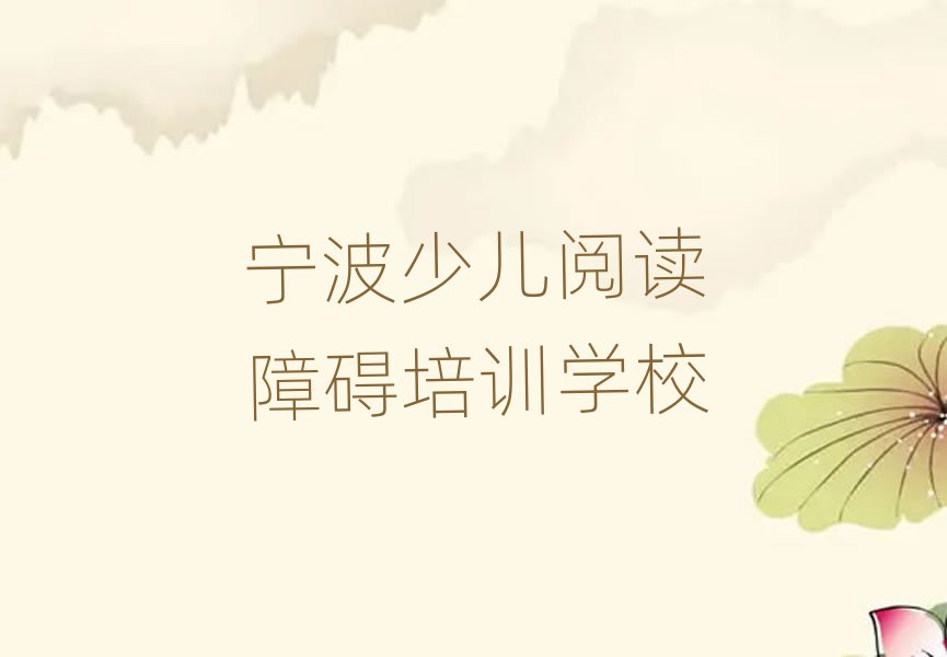 W(xu)كxϵK˚аһ[