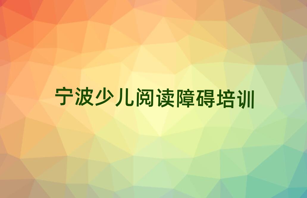 W(xu)كxϵK˚аһ[