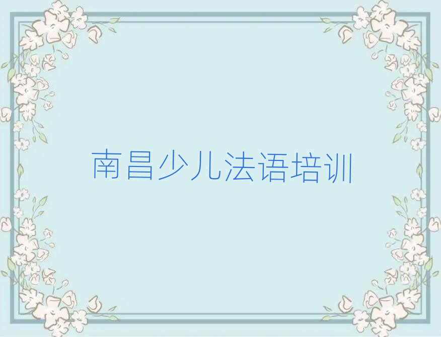 ϲ|^(q)كZW(xu)У
