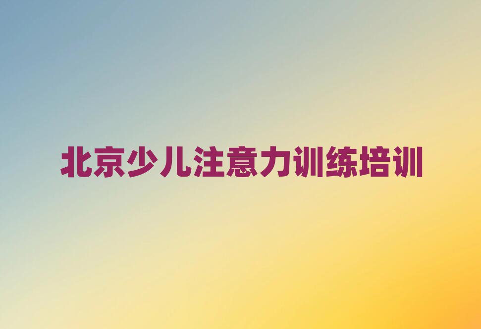 ꖅ^(q)كעӖӖĽhʮ