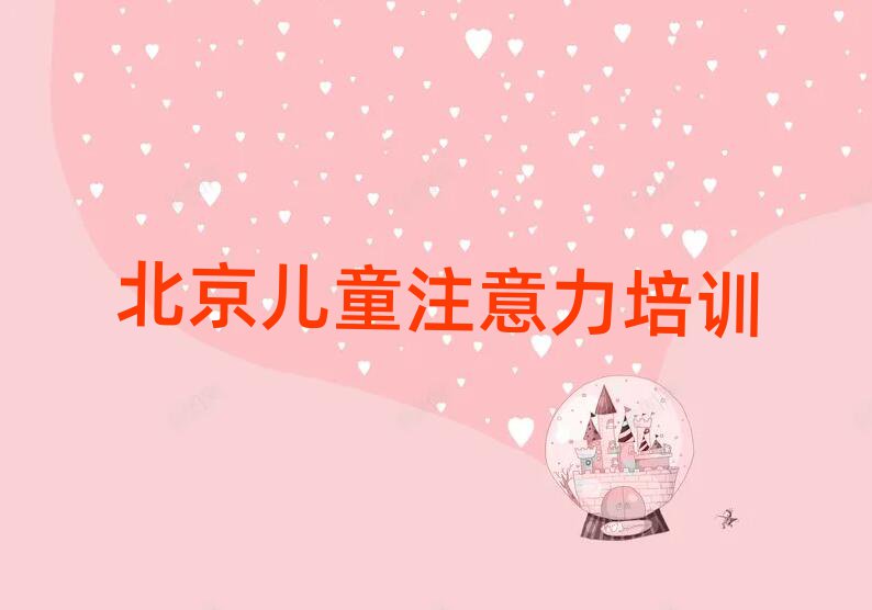 ꖅ^(q)كעӖӖĽhʮ