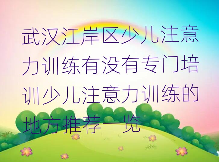 h^(q)كעӖЛ]ЌTӖكעӖĵط]һ[