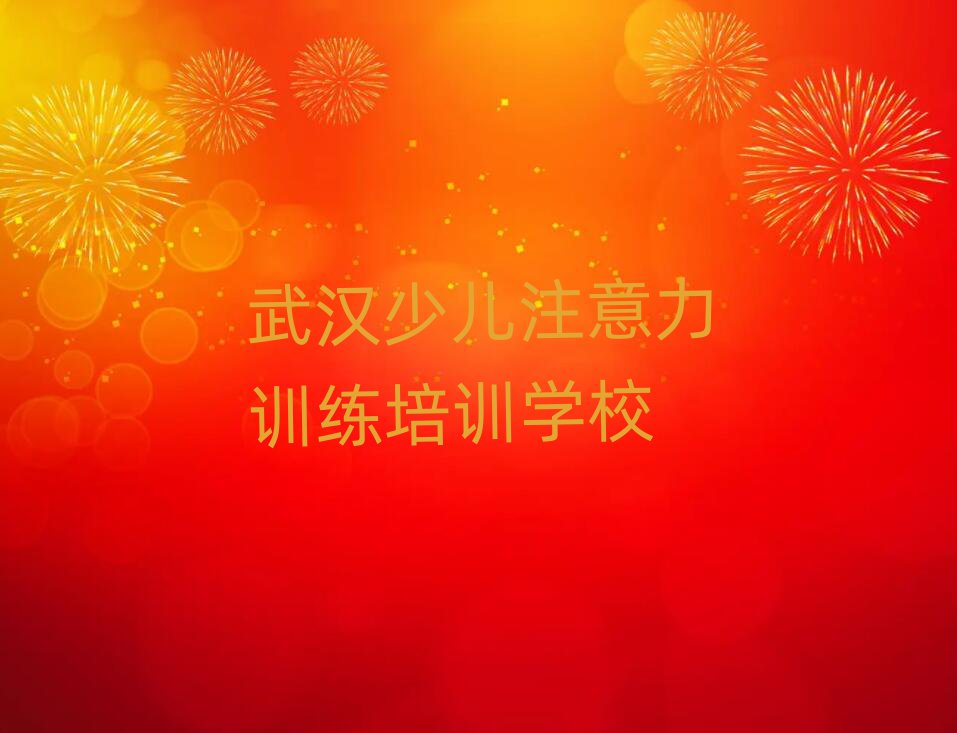 h^(q)كעӖЛ]ЌTӖكעӖĵط]һ[