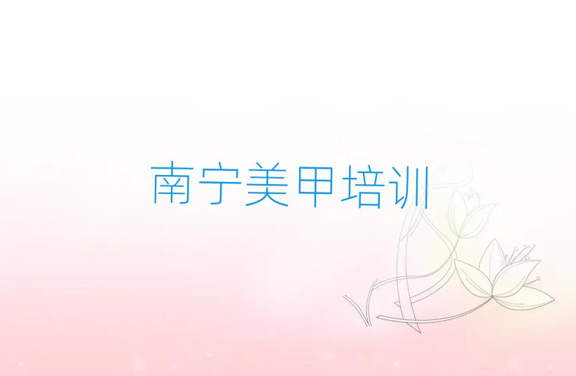 όc^(q)ԌW(xu)yνһ[