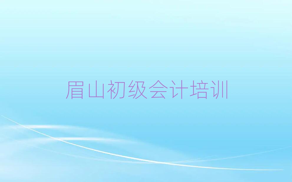 |^(q)Ӌ]һ[