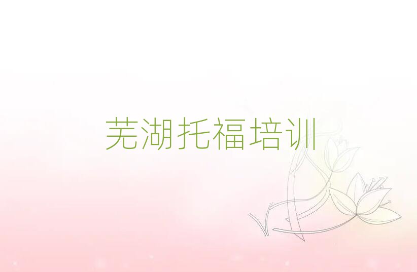 ʏW(xu)иĺÌW(xu)У׽һ[Ԕ