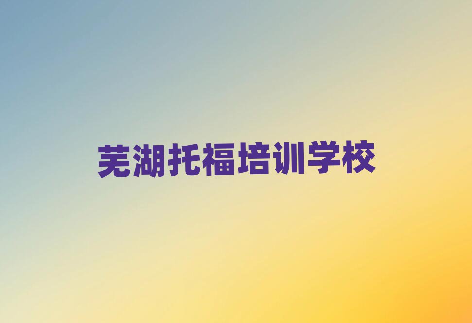 ʏW(xu)иĺÌW(xu)У׽һ[Ԕ