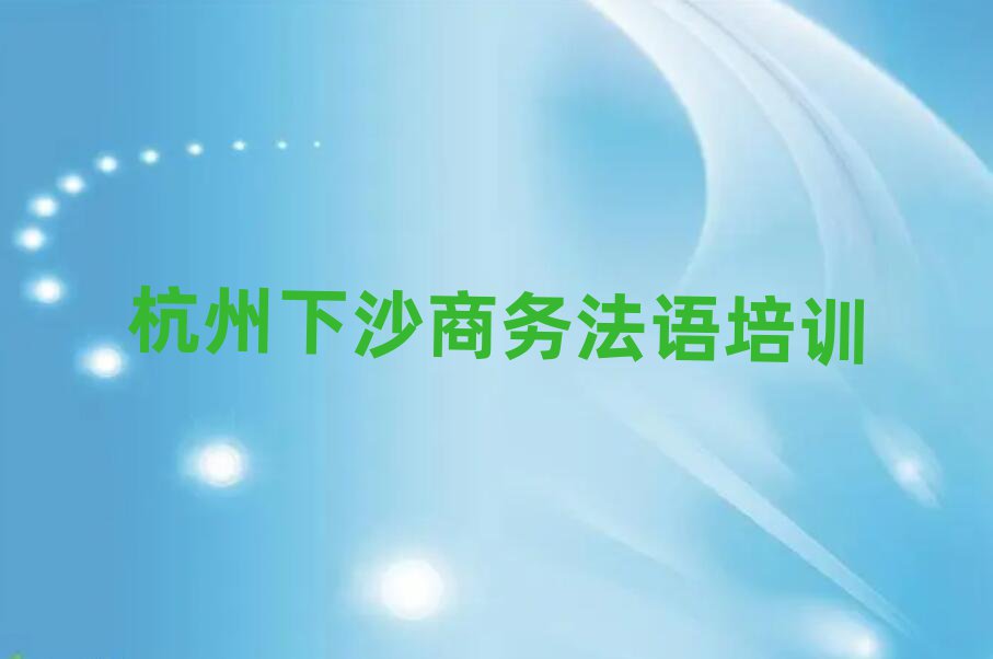 2025꺼ɳ̄(w)ZW(wng)Ӗ
