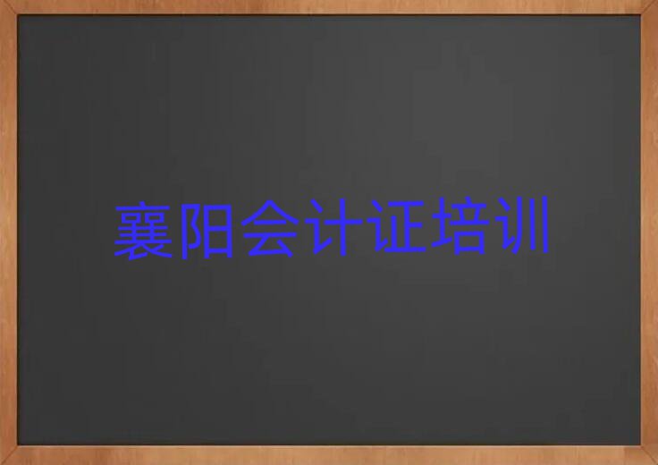 ꖷǅ^(q)ӋCW(xu)ΰ׹