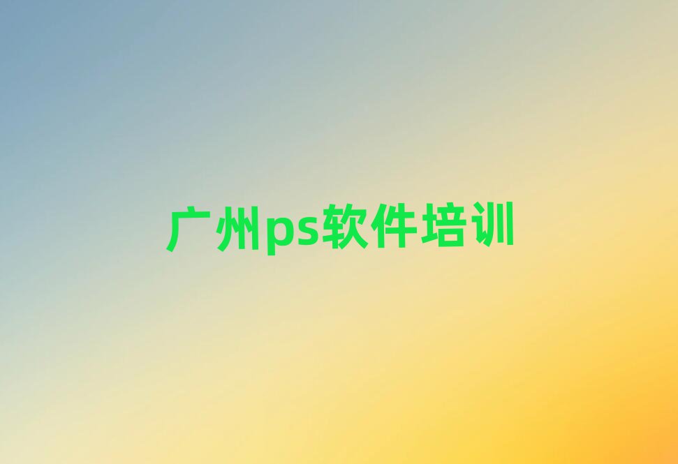 2025V݌W(xu)psܛĵطǰʮ