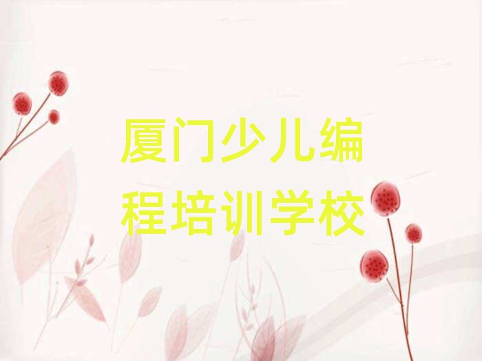BTكɾ̾W(wng)όW(xu)(x)ξxһ[