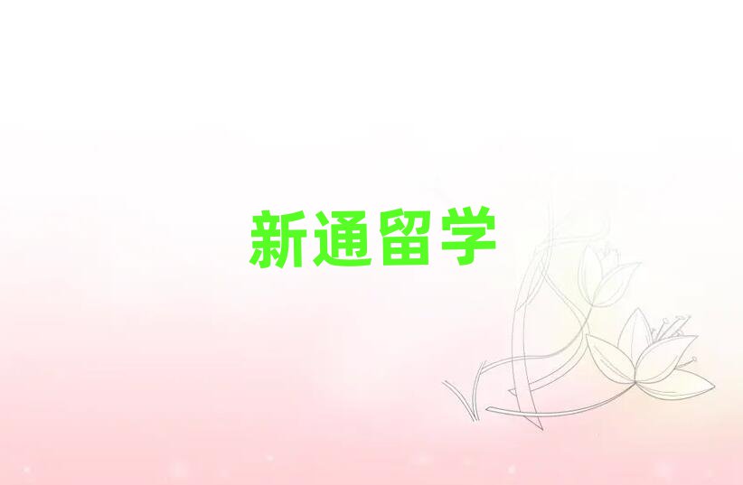 ձW(xu)