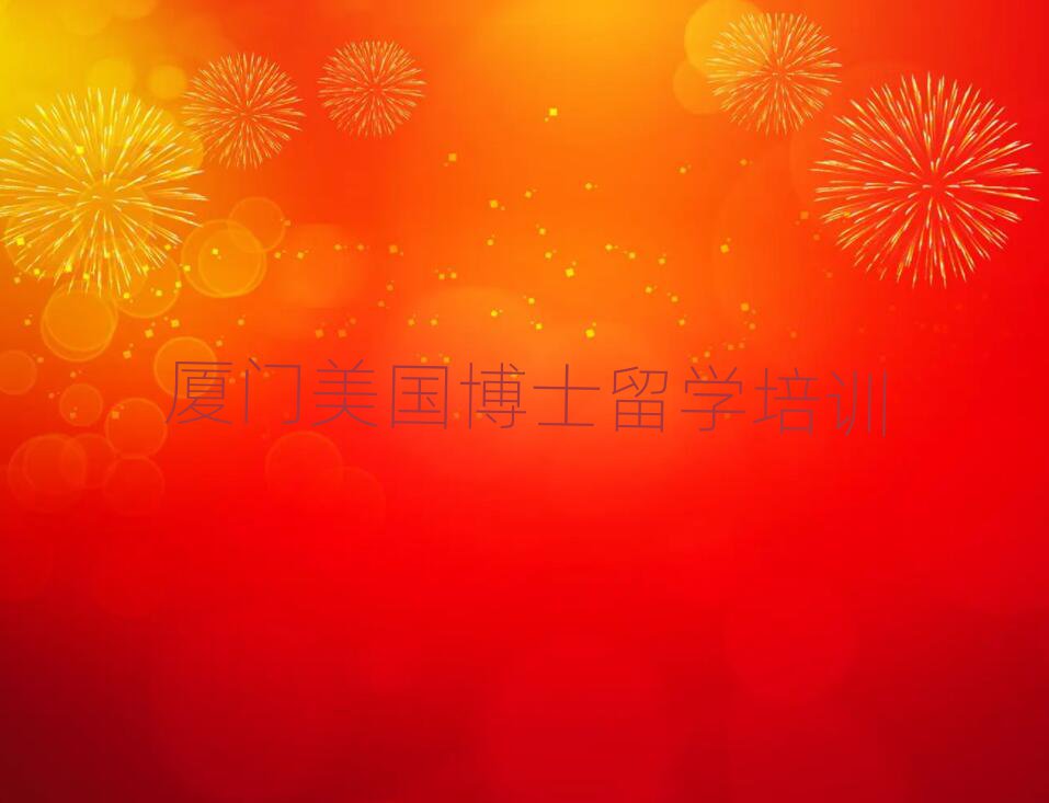 ͨW(xu)