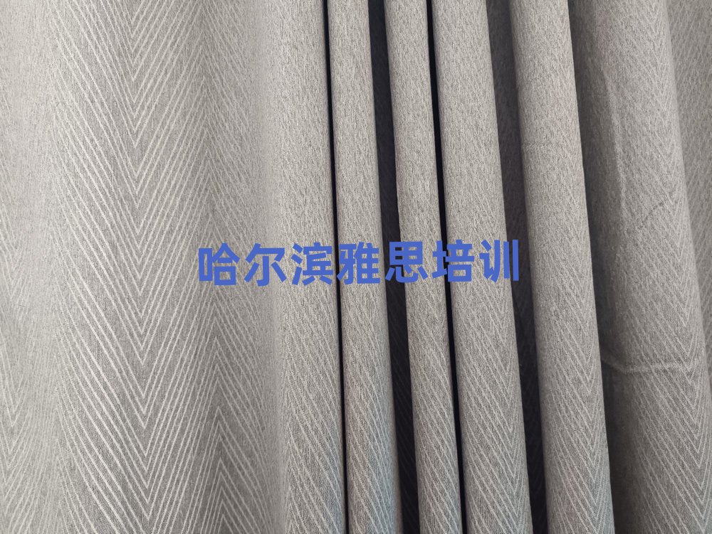 哈爾濱學(xué)雅思去哪個(gè)學(xué)校好名單精選一覽