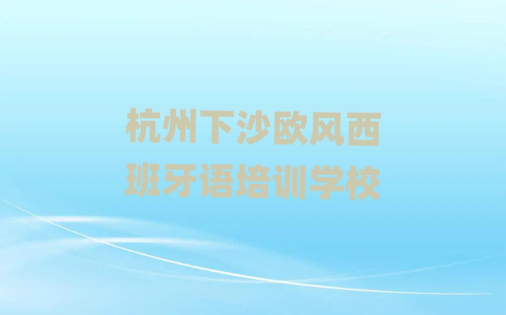 ɳWLZӖ(xn)C(gu)δȫһ[