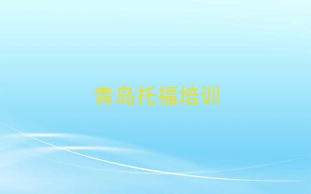 uиӖ(xn)Mΰ׾xt