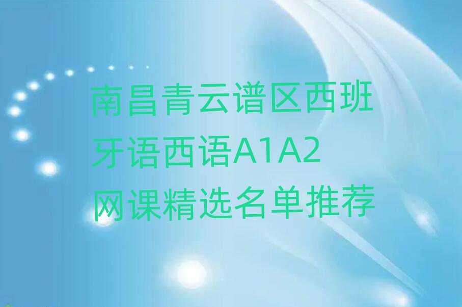 ϲV^(q)Z(y)Z(y)A1A2W(wng)nx]