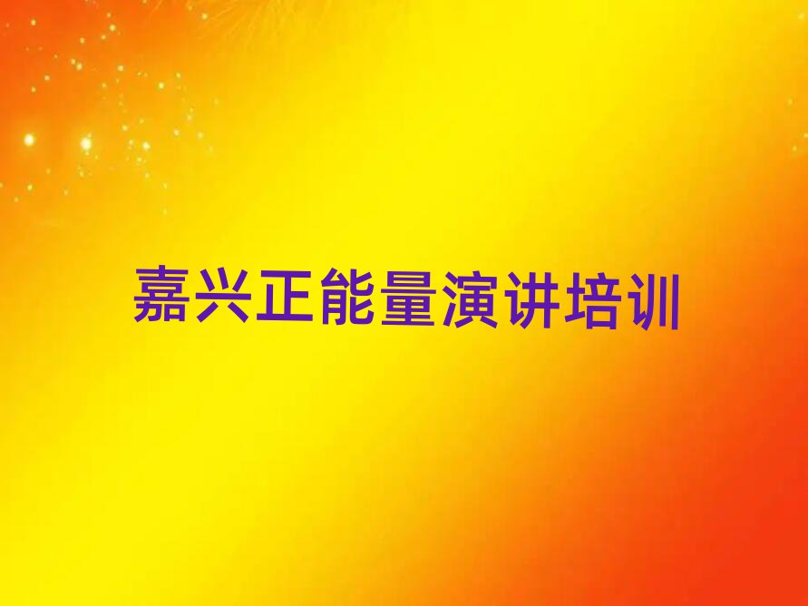 dϺ^(q)v(xin)Ӗ(xn)ΰһ[