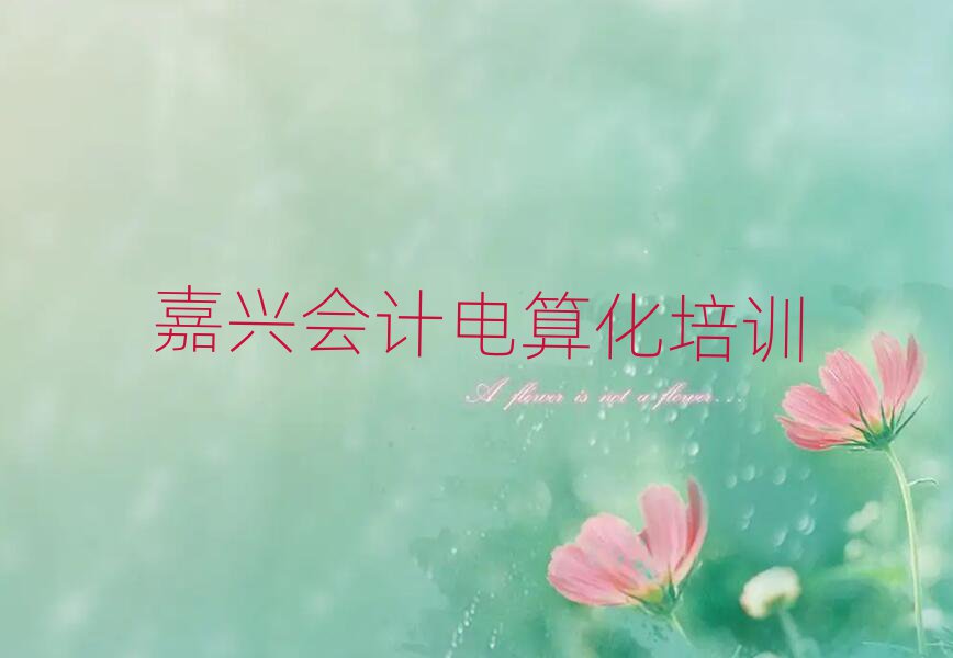 dϺ^(q)W(xu)Ӌ㻯