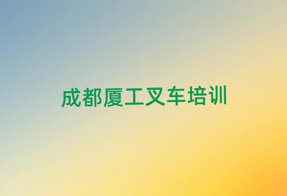 ɶ^(q)B܇Ӗ(xn)X،(sh)һ[