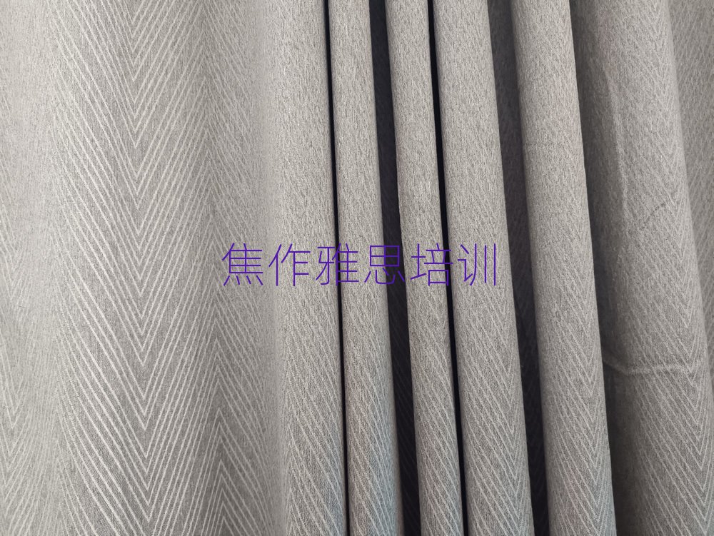վ^(q)W(xu)˼Ă(g)ξxһ[