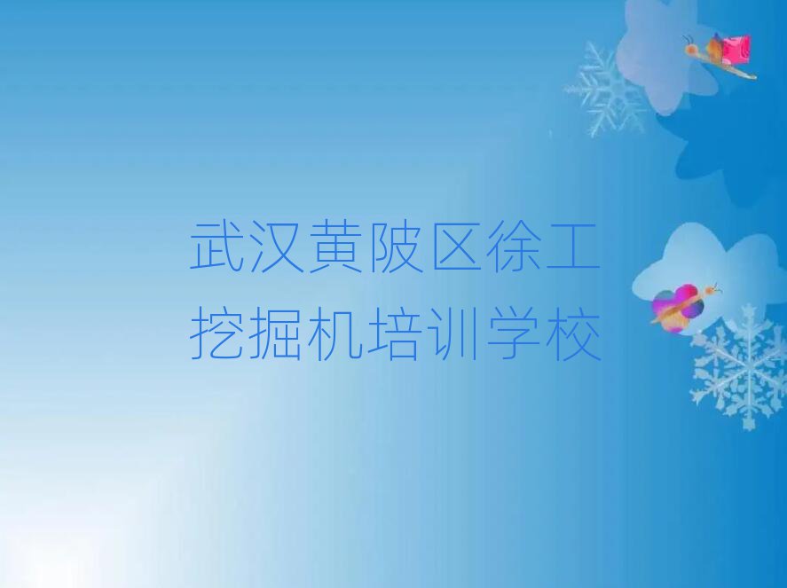 hS^(q)W(xu)칤ھC(j)Ă(g)W(xu)Уʮһ[Rx