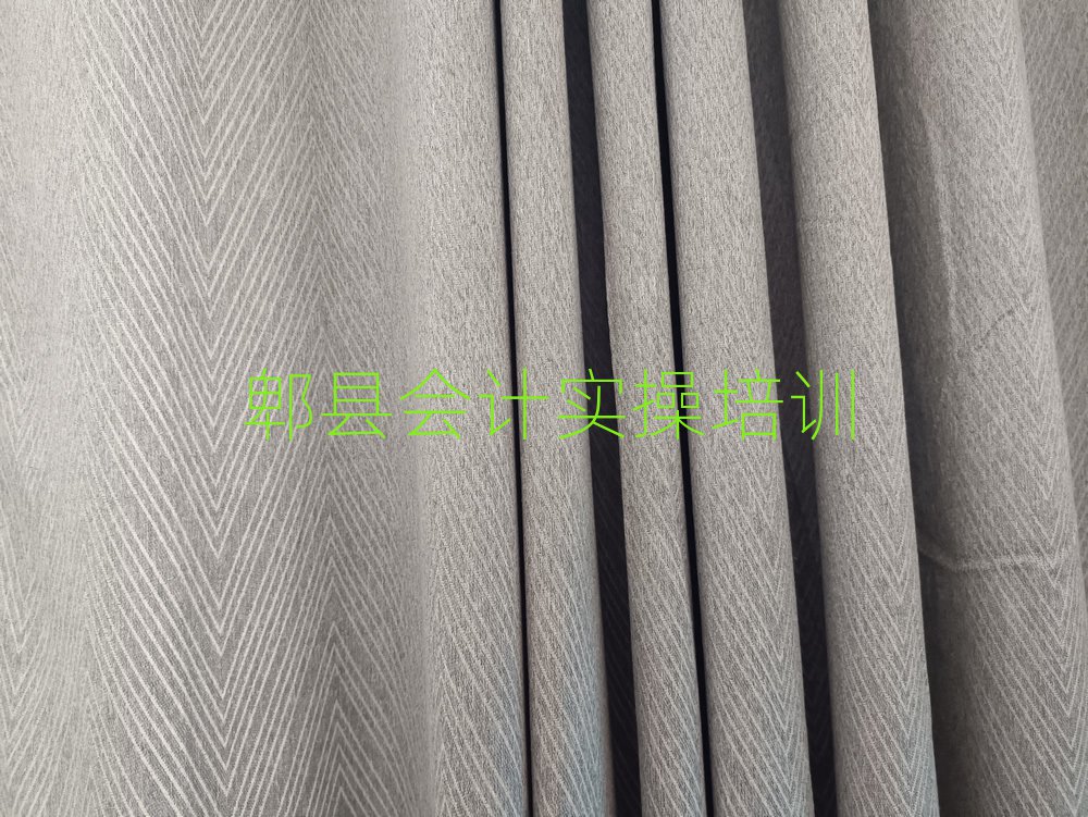 ۯhӋٌW(xu)Уַxγt
