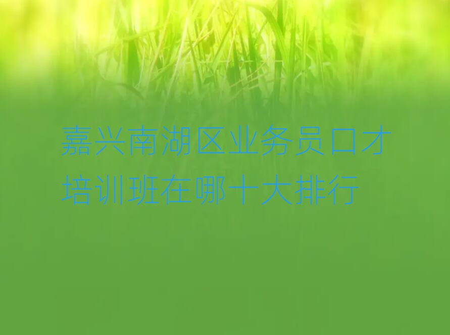 dϺ^(q)I(y)(w)TڲӖ(xn)ʮ