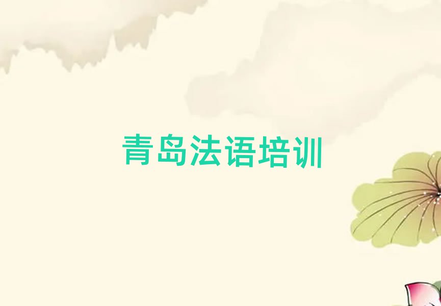uб^(q)̄(w)ZW(xu)УӖ(xn)ڸ
