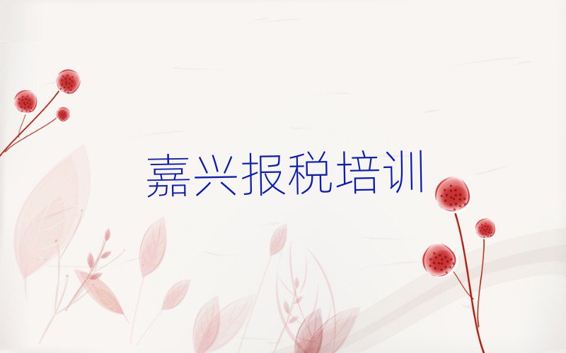 dϺ^(q)ؔ(ci)Ă(g)W(xu)Уð׽һ[Ԕ(x)