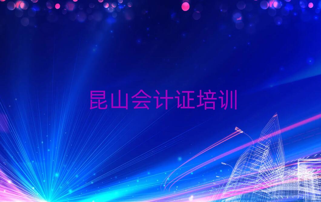 ɽӋCӖ(xn)W(xu)УļҺһ[