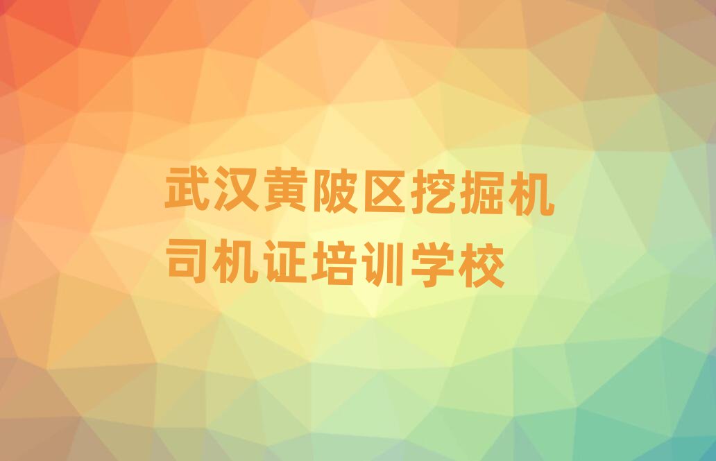 hS^(q)ھC(j)˾C(j)CόW(xu)(x)ڱа]