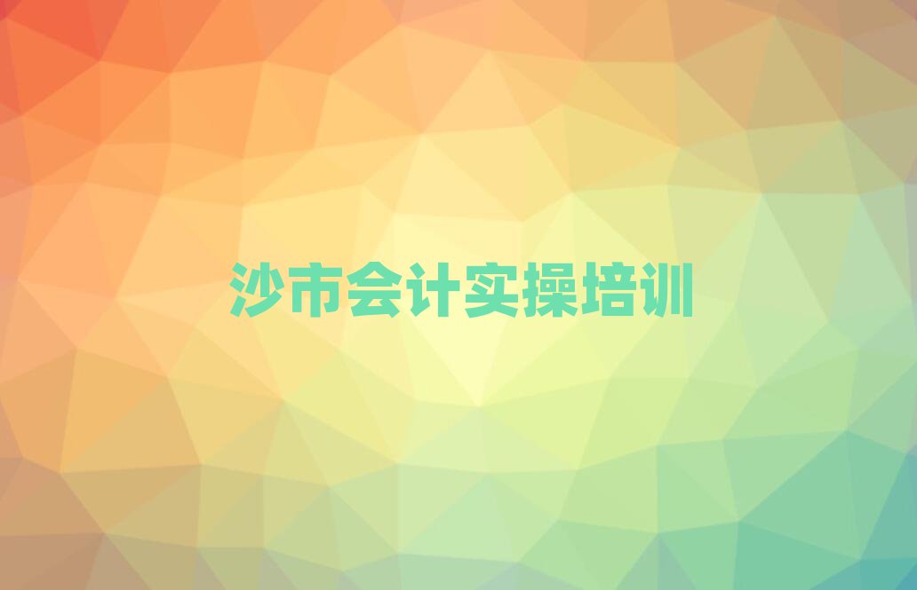 ɳЌW(xu)ӋҪXÌW(xu)