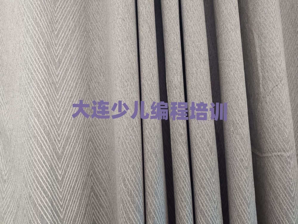 BكӖ(xn)W(xu)У