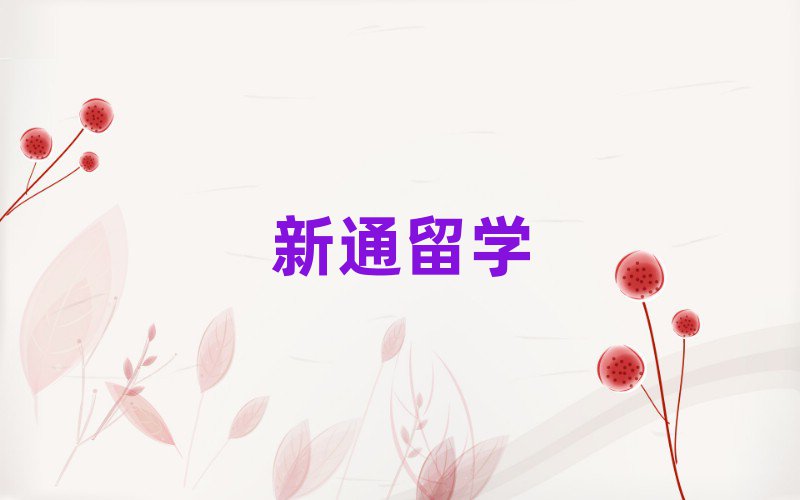 hW(xu)W(xu)нαPc(din)