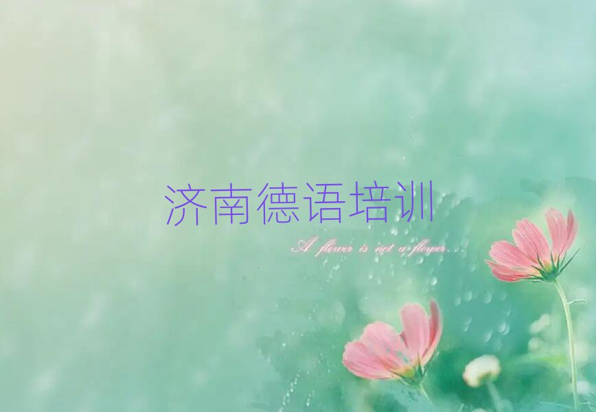 (j)ϻa^(q)ЌW(xu)Z(y)dȤ˚аһ[
