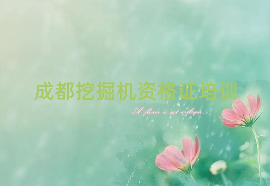 ɶ\^(q)ھCYCӖ(xn)I