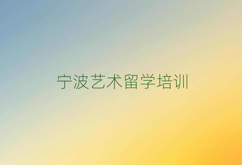 ^(q)ǰʮę(qun)ˇg(sh)W(xu)н]΅R